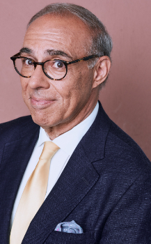 Darin De Paul